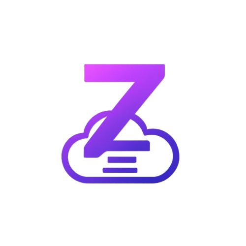 ZeroLag Hosting